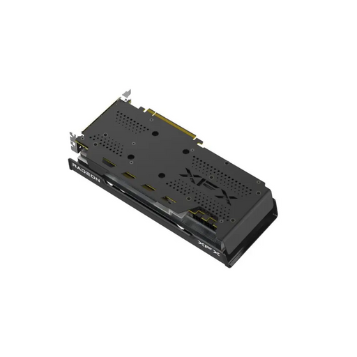 XFX RX-78TSWFTFP графична карта AMD Radeon RX 7800 XT 16 GB