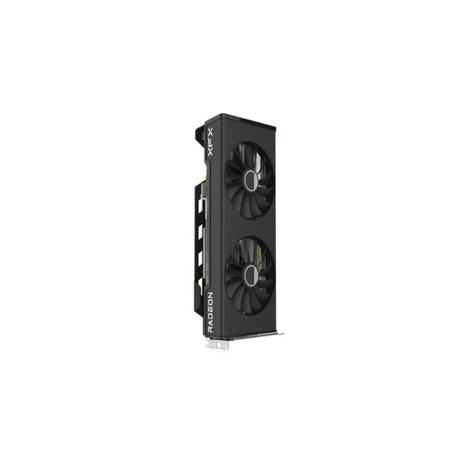 XFX RX-78TSWFTFP графична карта AMD Radeon RX 7800 XT 16 GB