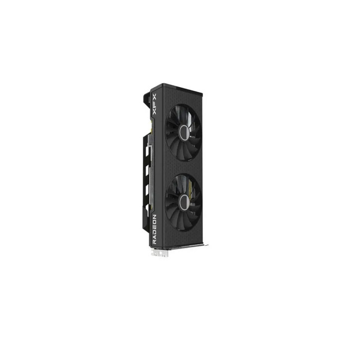 XFX RX-78TSWFTFP графична карта AMD Radeon RX 7800 XT 16 GB