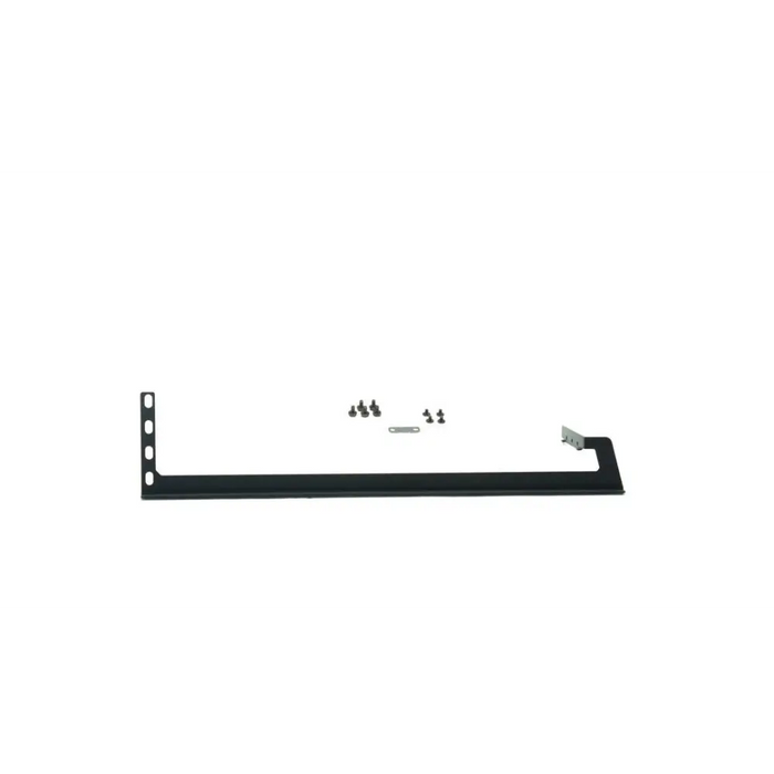 XFX RX-79TMERCU9 графична карта AMD Radeon RX 7900 XT 20 GB