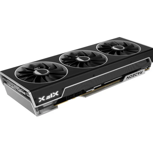 XFX RX-79TMERCU9 графична карта AMD Radeon RX 7900 XT 20 GB