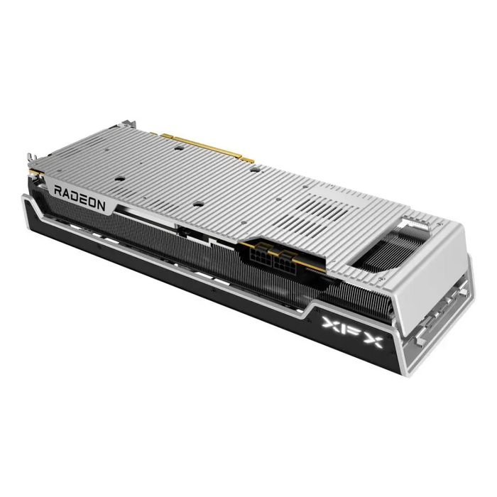 XFX RX-79TMERCU9 графична карта AMD Radeon RX 7900 XT 20 GB