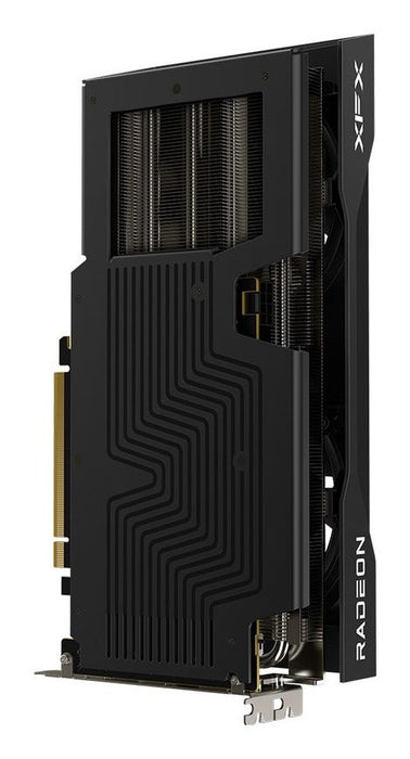 Графична карта XFX Swift AMD Radeon RX 9060 8GB