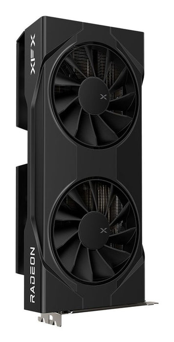 Графична карта XFX Swift AMD Radeon RX 9060 8GB