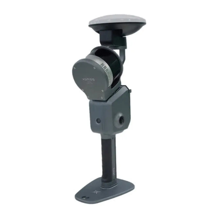 XGRIDS Измервателен RTK модул Lixel L2 Pro