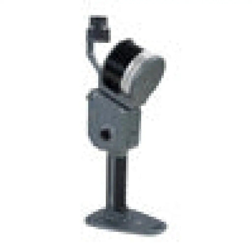 XGRIDS Lixel L2 Pro 16/120