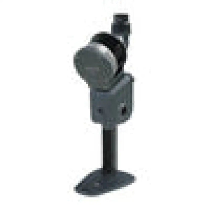 XGRIDS Lixel L2 Pro 16/120