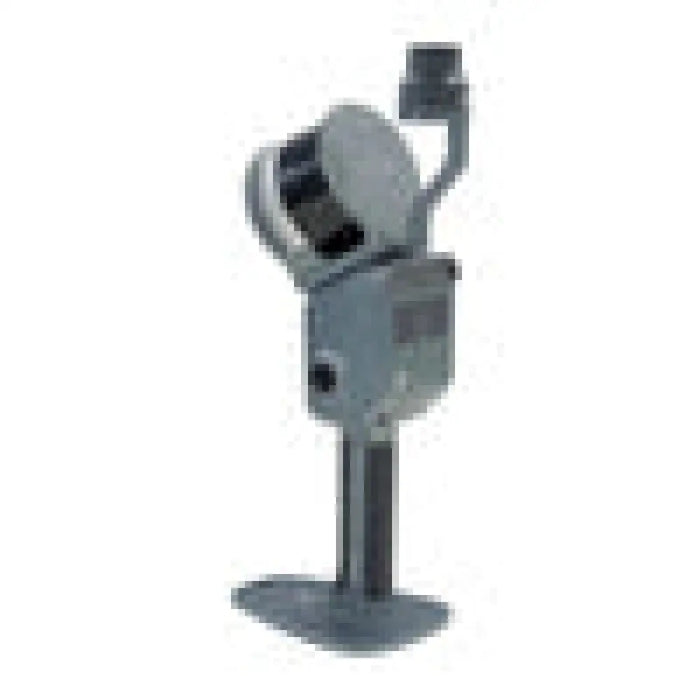 XGRIDS Lixel L2 Pro 16/120