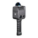 XGRIDS LixelKity K1