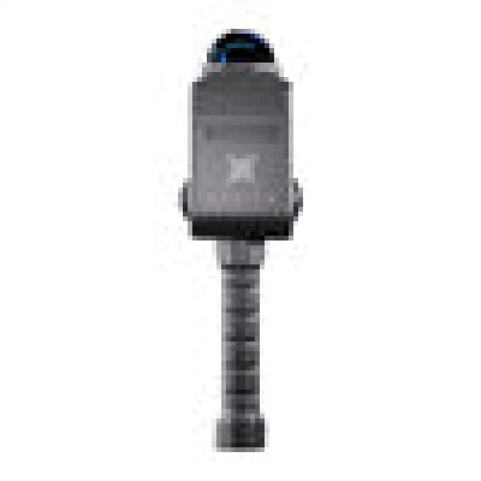 XGRIDS LixelKity K1