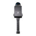XGRIDS LixelKity K1