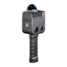 XGRIDS LixelKity K1