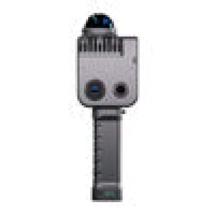 XGRIDS LixelKity K1