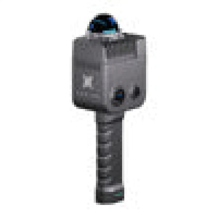 XGRIDS LixelKity K1