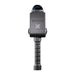 XGRIDS LixelKity K1