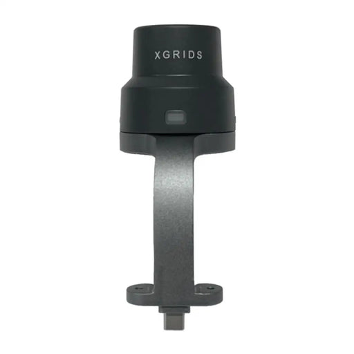 XGRIDS RTK модул LixelKity K1