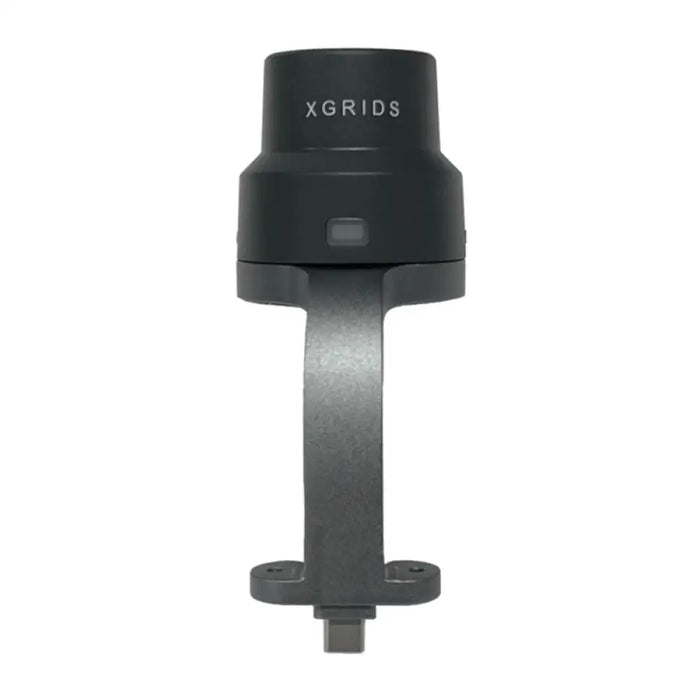 XGRIDS RTK модул LixelKity K1