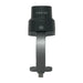 XGRIDS RTK модул LixelKity K1