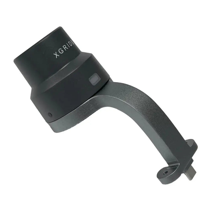 XGRIDS RTK модул LixelKity K1
