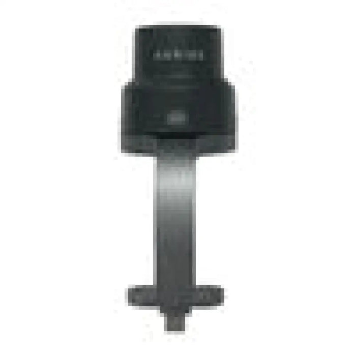 XGRIDS RTK модул LixelKity K1