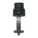 XGRIDS RTK модул LixelKity K1