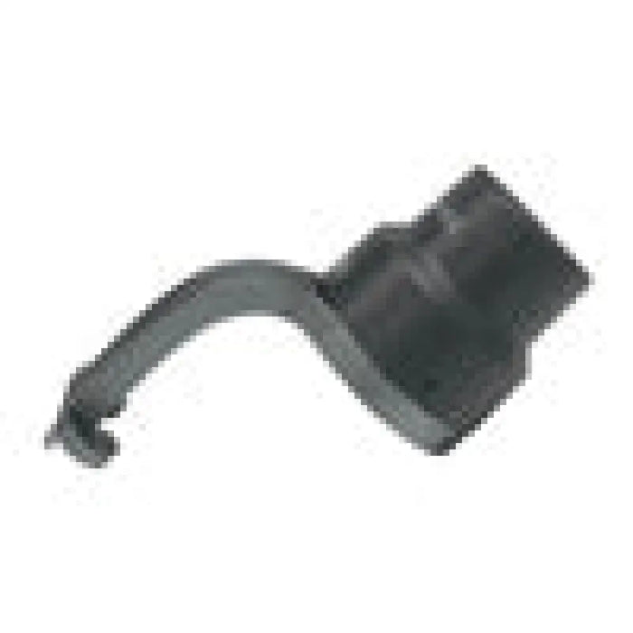XGRIDS RTK модул LixelKity K1