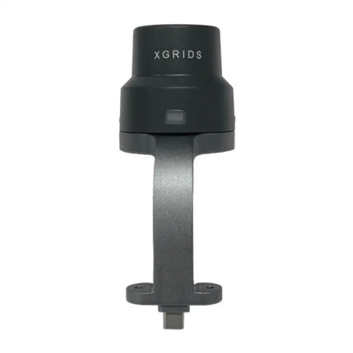 XGRIDS RTK модул LixelKity K1
