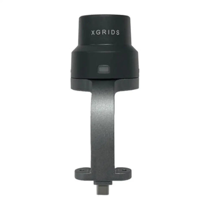 XGRIDS RTK модул LixelKity K1