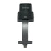 XGRIDS RTK модул LixelKity K1