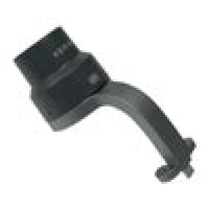 XGRIDS RTK модул LixelKity K1