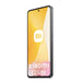 Xiaomi 12 Lite 5G 8/256GB черен