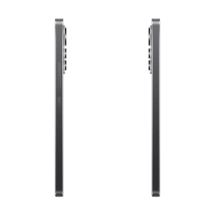 Xiaomi 12 Lite 5G 8/256GB черен
