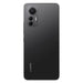 Xiaomi 12 Lite 5G 8/256GB черен
