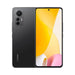 Xiaomi 12 Lite 5G 8/256GB черен