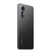 Xiaomi 12 Lite 5G 8/256GB черен