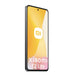 Xiaomi 12 Lite 5G 8/256GB черен