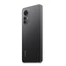 Xiaomi 12 Lite 5G 8/256GB черен