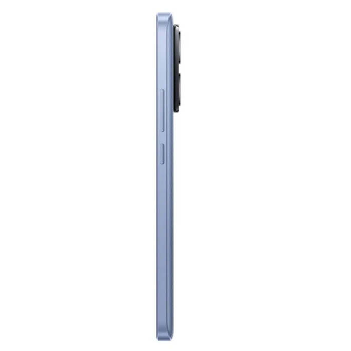 Xiaomi 13T 5G 8/256GB Син