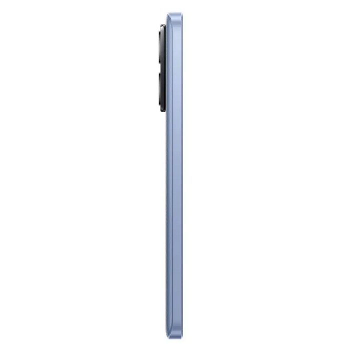 Xiaomi 13T 5G 8/256GB Син
