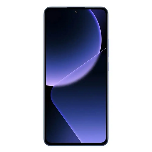 Xiaomi 13T 5G 8/256GB Син