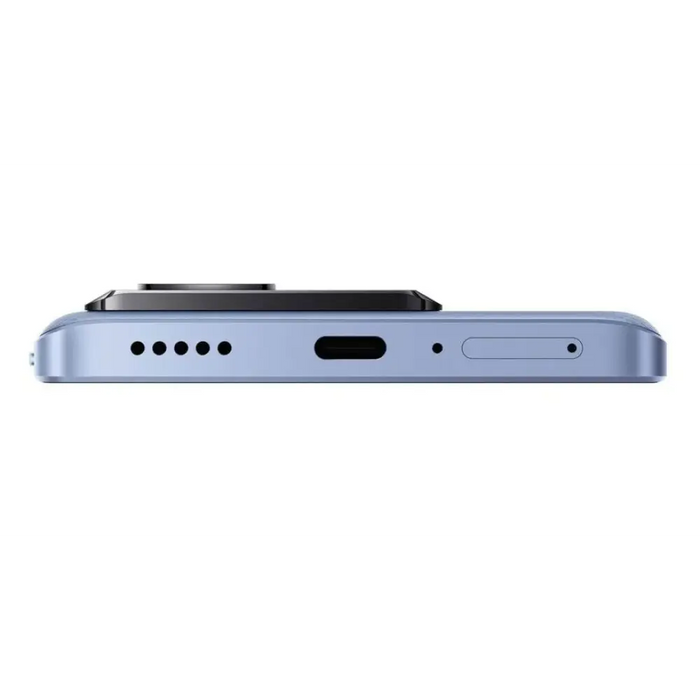 Xiaomi 13T 5G 8/256GB Син