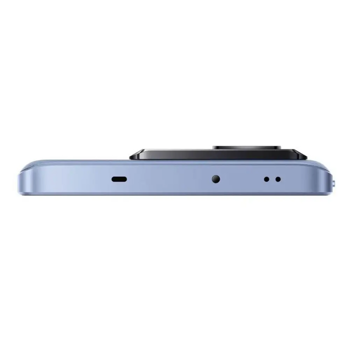 Xiaomi 13T 5G 8/256GB Син