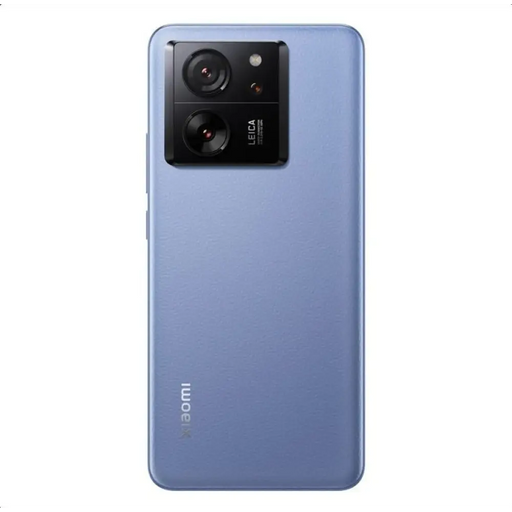 Xiaomi 13T 5G 8/256GB Син
