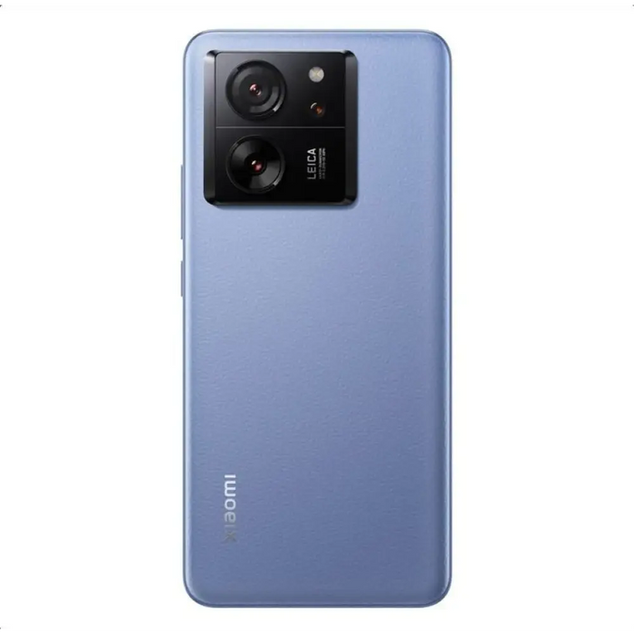 Xiaomi 13T 5G 8/256GB Син