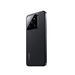 Xiaomi 14 5G Dual SIM 12GB RAM 512GB With Charger Black EU