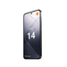 Xiaomi 14 5G Dual SIM 12GB RAM 512GB With Charger Black EU