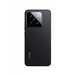 Xiaomi 14 5G Dual SIM 12GB RAM 512GB With Charger Black EU