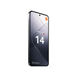 Xiaomi 14 5G Dual SIM 12GB RAM 512GB With Charger Black EU