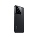 Xiaomi 14 5G Dual SIM 12GB RAM 512GB With Charger Black EU
