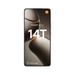 Xiaomi 14T Pro 16.9 cm (6.67’’) Dual SIM 5G USB Type-C 12